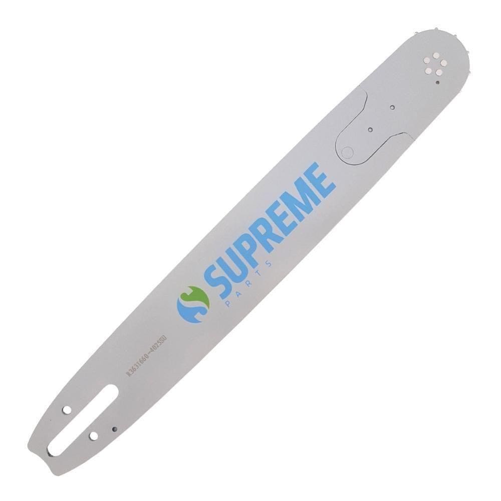 Sabre 36 Polegadas 57d Ponta Substituível 61 272 281 Supreme