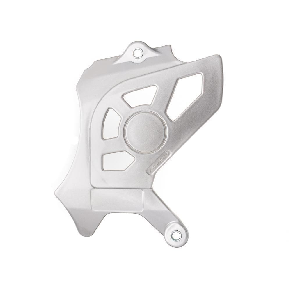 Tampa Pinhao Transmissao Gp7 Bros 150 06- [f016]