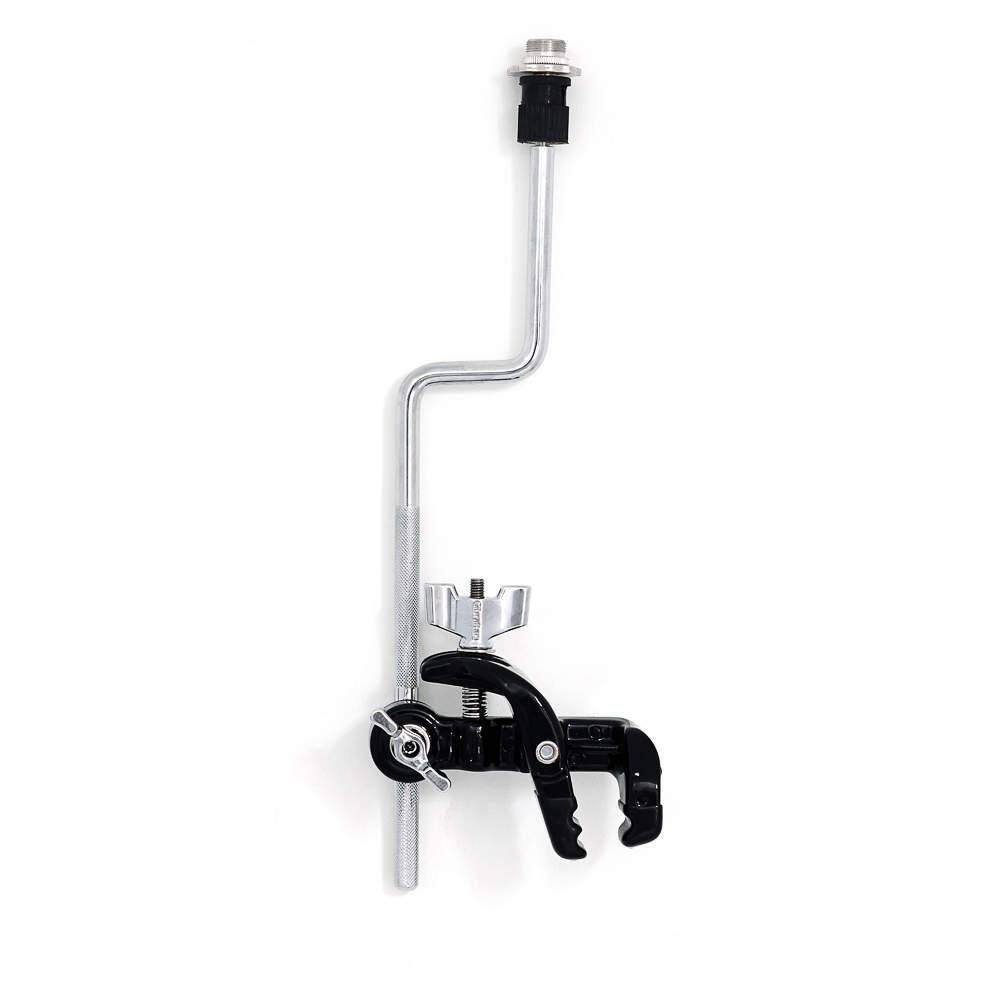 Clamp Com Haste Para Microfone Gibraltar Sc-jmm [f035]