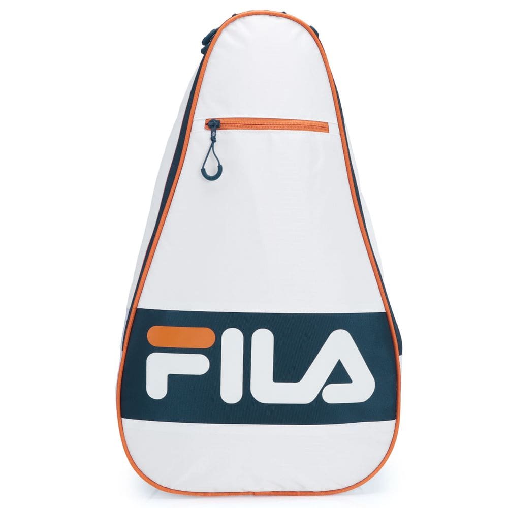 Mochila Fila Beach Tennis Positano