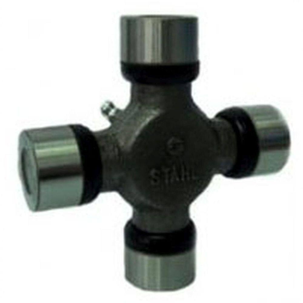 Cruzeta Cardan Tr Ranger 2.5 98-06 | Ponto