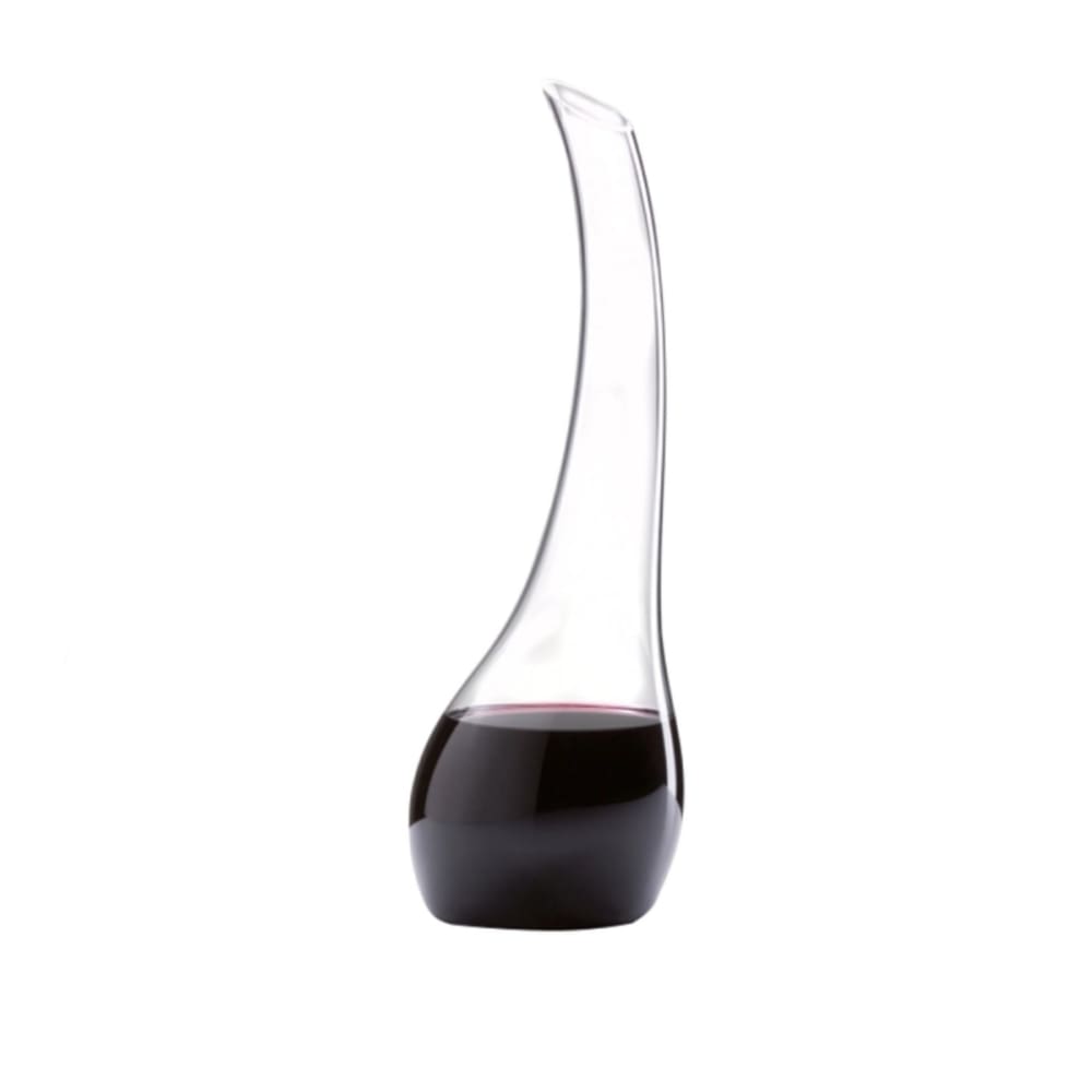 Decanter Riedel Cornetto Magnum 1.850ml 42,5cm Vinho Cristal