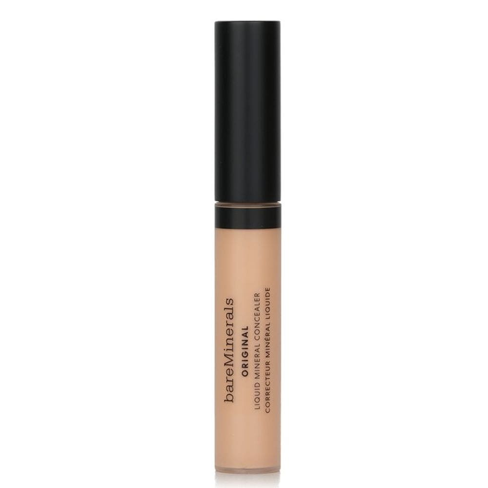 Corretivo bareMinerals Liquid Mineral #1N Fair