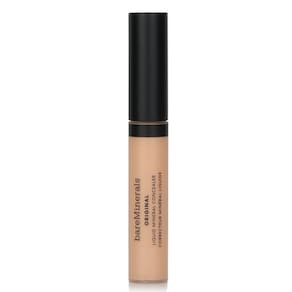 Corretivo bareMinerals  Liquid Mineral #1N Fair
