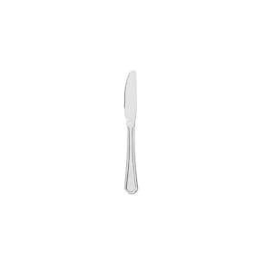 Faca De Mesa Inox Atenas 12 Peças - Ad