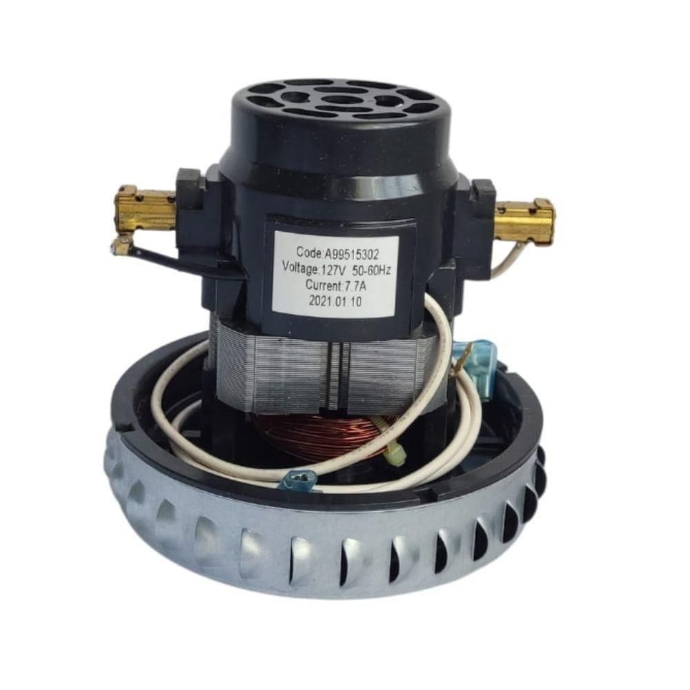 Motor Aspirador Electrolux Gt30n 110v