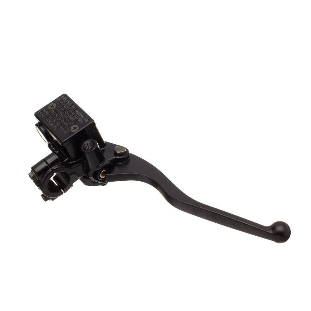 Cilindro Mestre Dianteiro Gp7 Cg 125 Esd 00- [f016]
