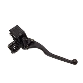 Cilindro Mestre Dianteiro Gp7 Cg 125 Esd 00- [f016]
