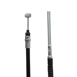 Cabo Freio Dianteiro K-cabos Crypton 115 10-16 [f016]