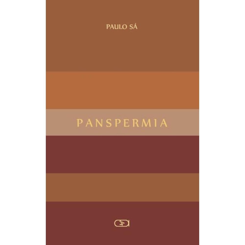Panspermia
