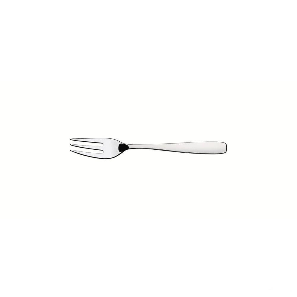 Garfo Para Torta Tramontina Amazonas Em Aço Inox Tramontina