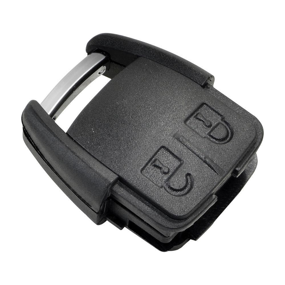 Cabeca Chave Oca 2 Botoes Celta 2016 A 2016 Universal