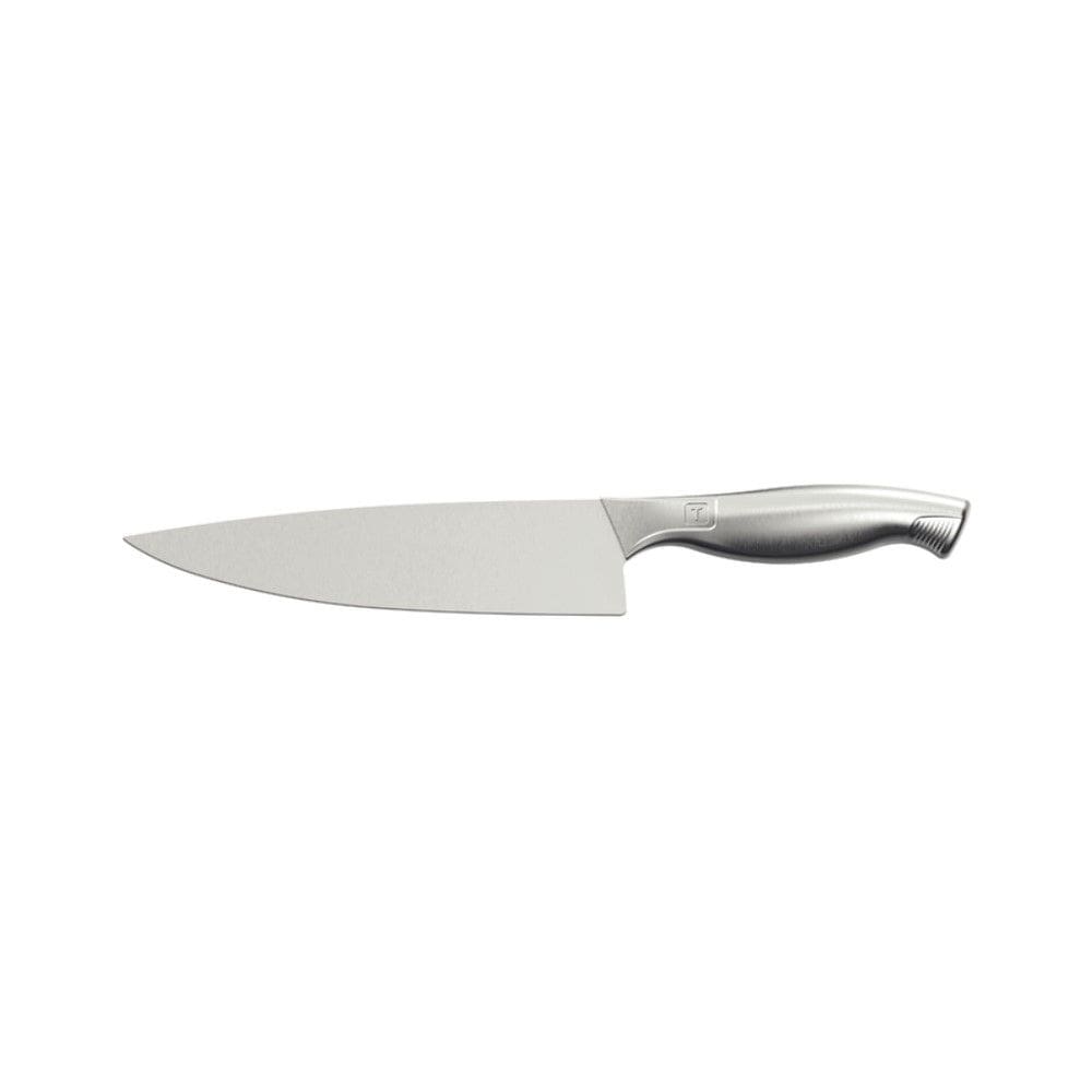 Faca Chef Sublime em Aço Inox 6&quot; Tramontina 24067/106