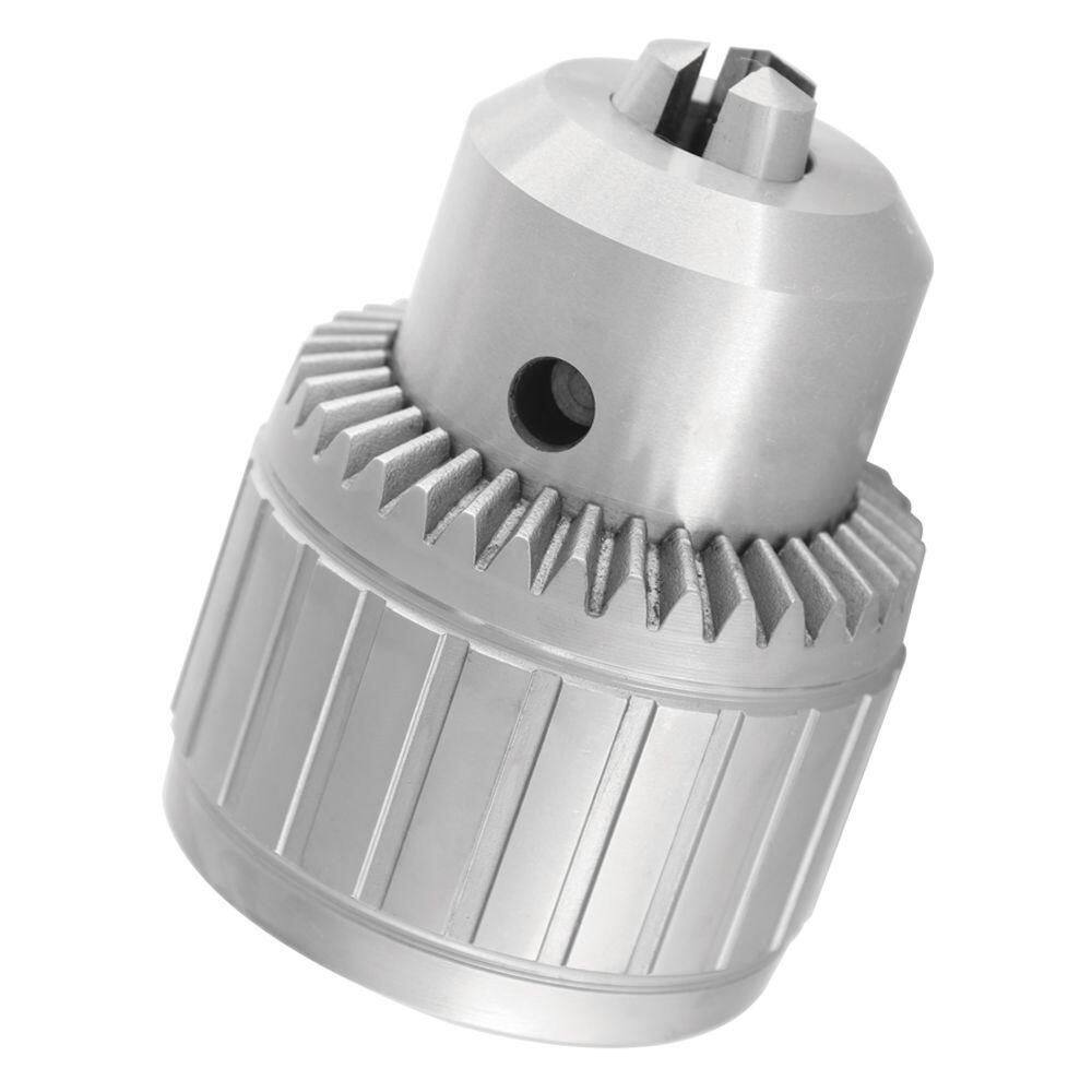 Mandril Com Chave - Linha Pesada Extra - 26p B24