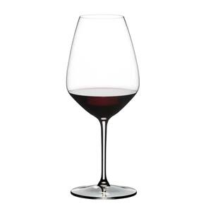 Taça Extreme Shiraz 709ml Cristal Riedel Importado Vinhos