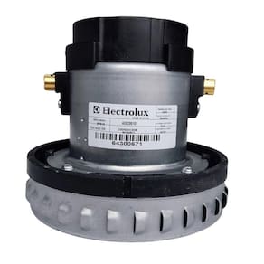 Motor Aspirador Electrolux Flex 220v