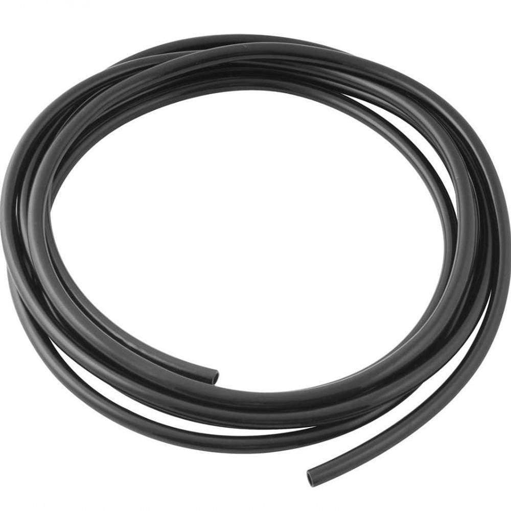 Tubo Do Gás Para Tocha Tig Vonder