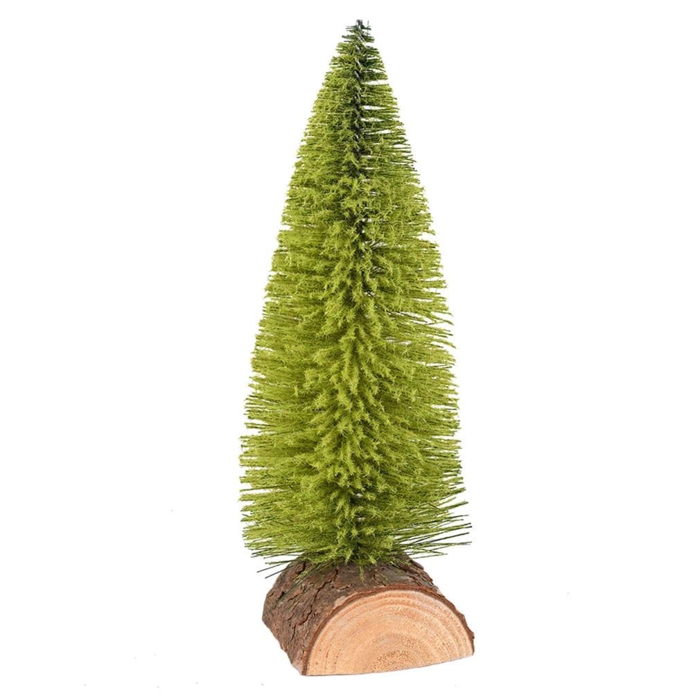 Mini Pinheiro 25Cm Grillo