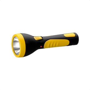 Lanterna Led Taschibra Torch TLL14 Regarregavel