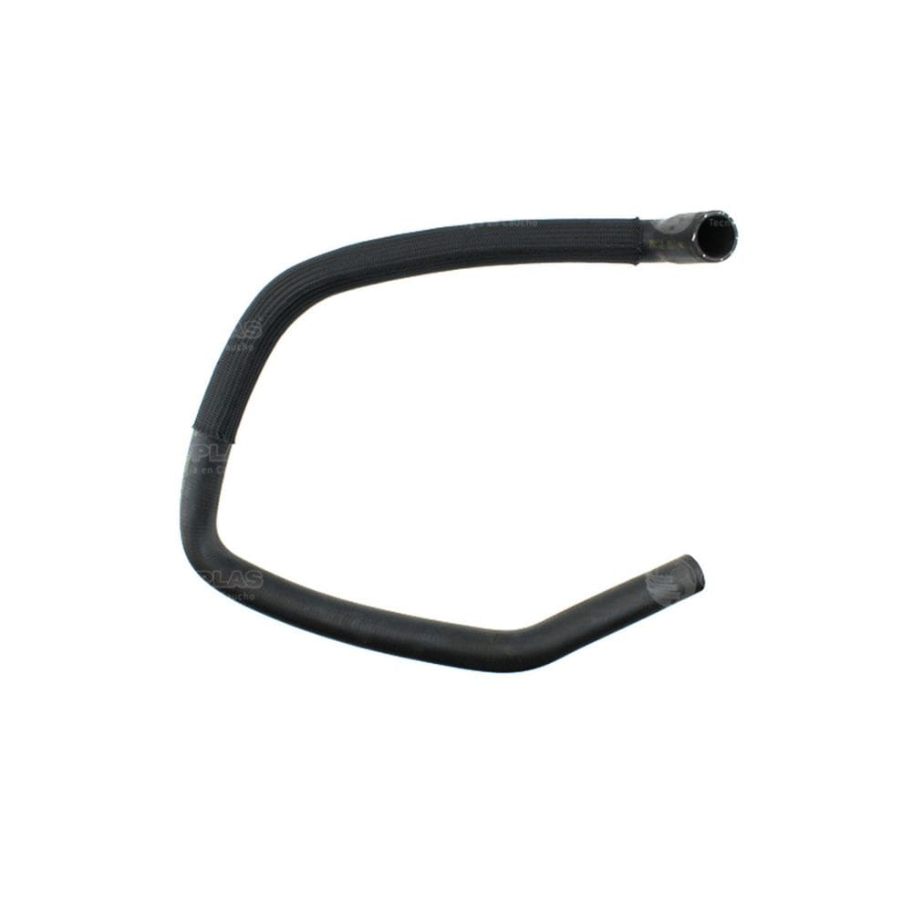 Mangueira Radiador Inferior Focus 1.6 Zetec 3s4h8b273ac