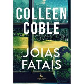 Joias Fatais