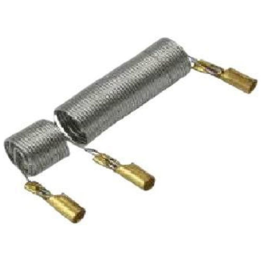 Resistencia Tipo Lorenzentti 5.500W