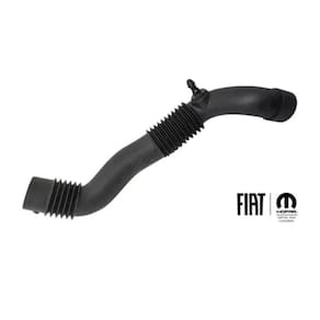 Mangueira Filtro Ar Fiorino Grand Siena Mobi Palio Strada Uno 51854599
