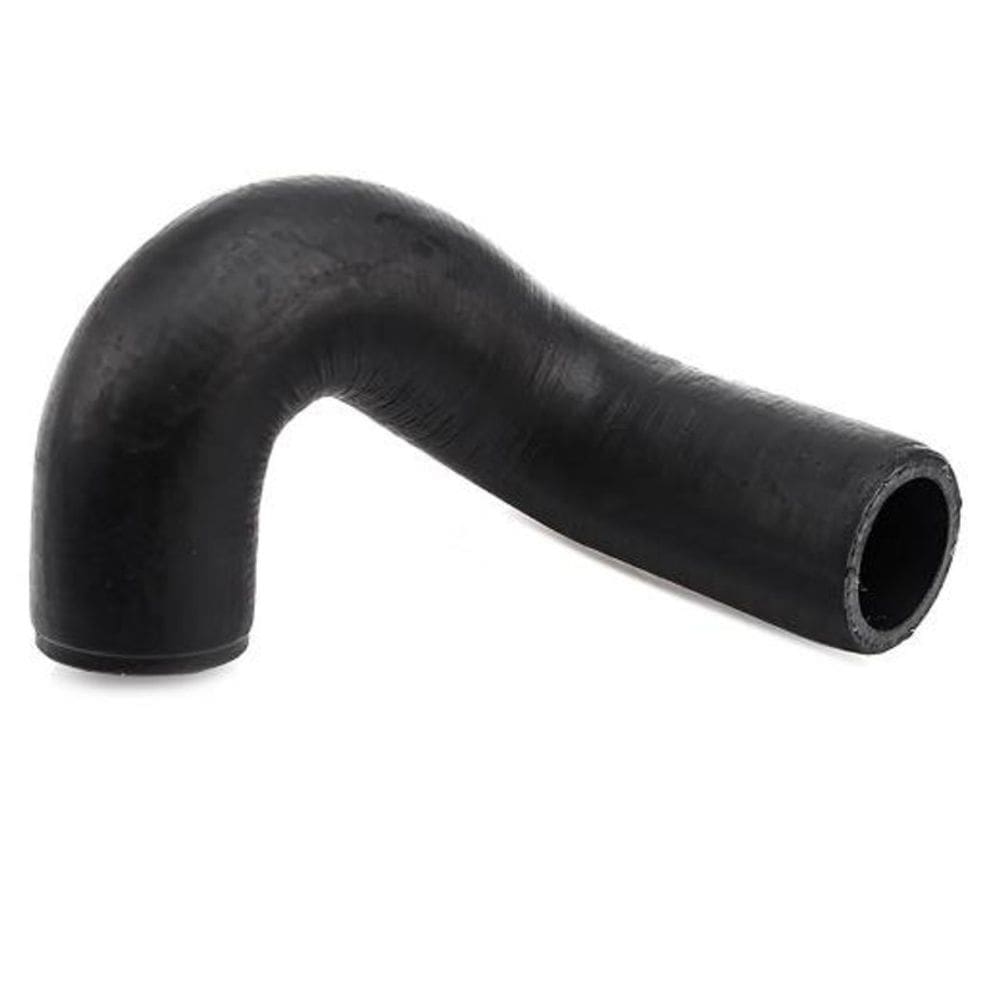 Mangueira Radiador Superior Monza Kadett 52256058