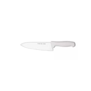 Faca Churrasco Carne Branca 10 Master Line - Mundial