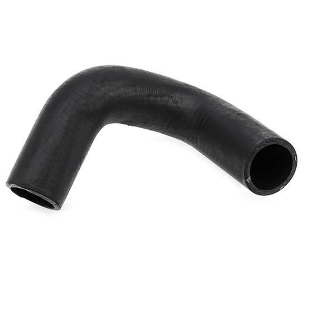 Mangueira Radiador Superior Monza Kadett Automatico 94657305