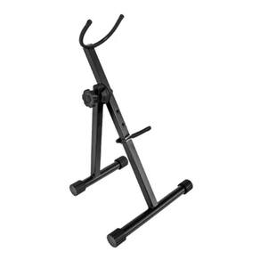 Suporte Para Saxofone Alto E Tenor Saty 5000