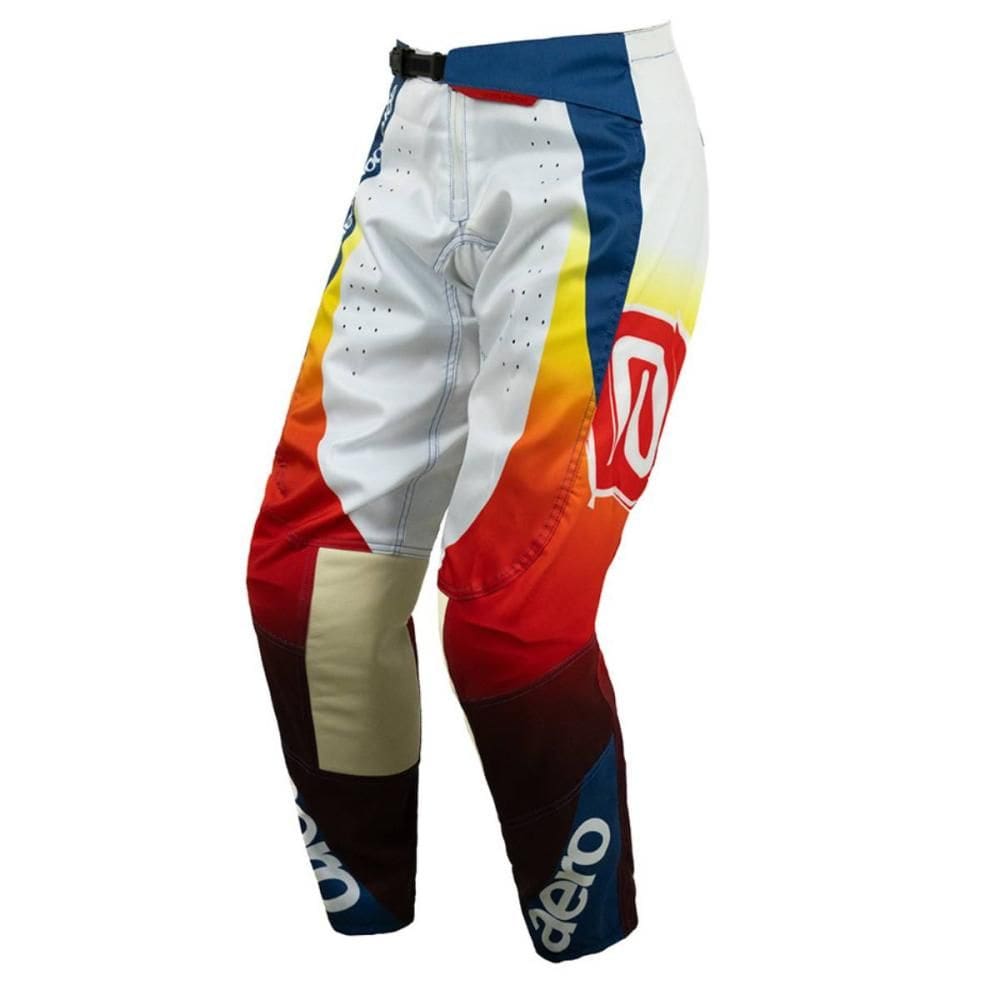 Calça ASW Podium Nitro 2025