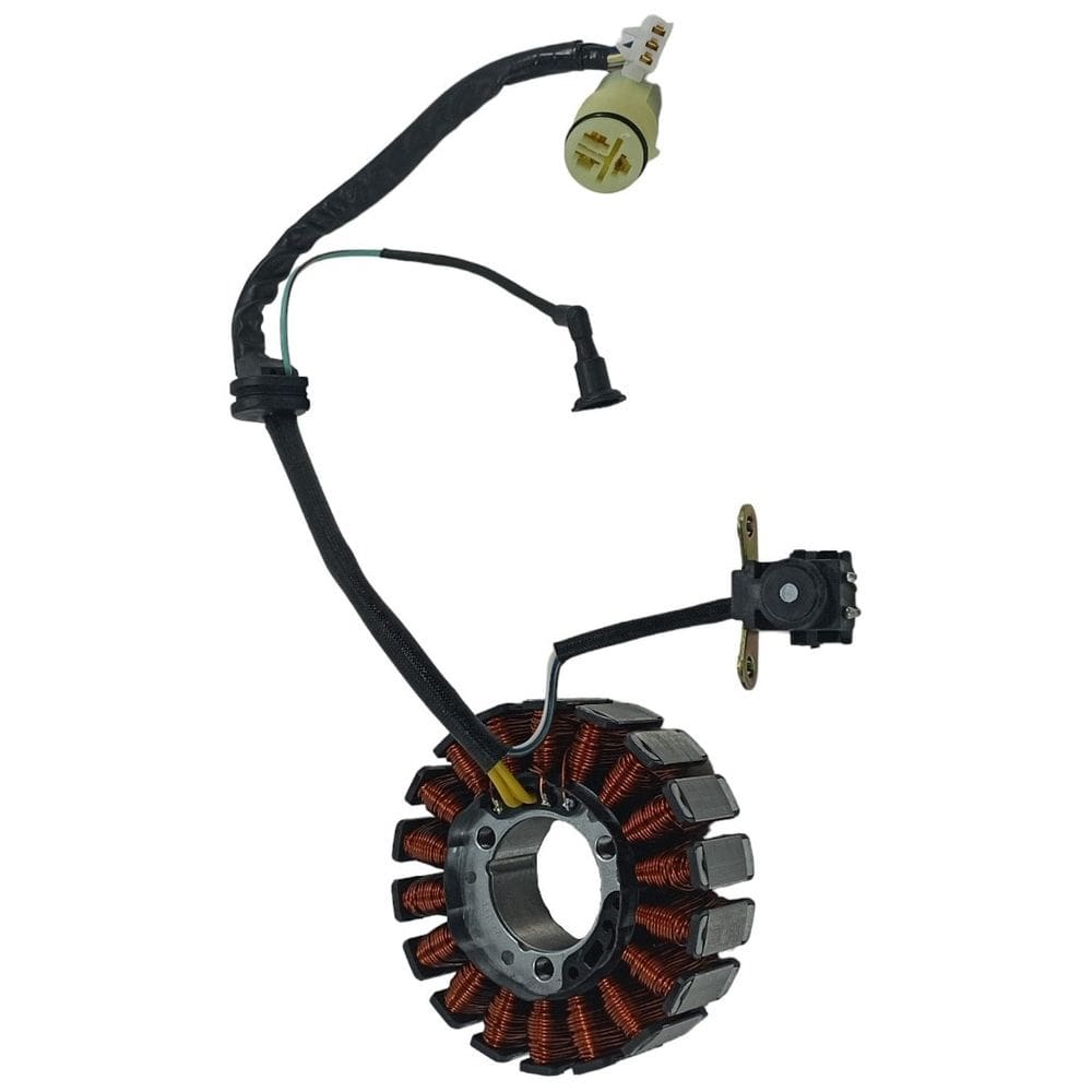 Estator Cb 300R 2013 2014 2015