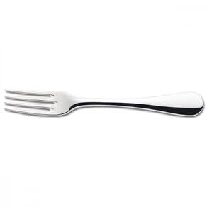 Garfo Para Peixe Tramontina Classic Em Aço Inox