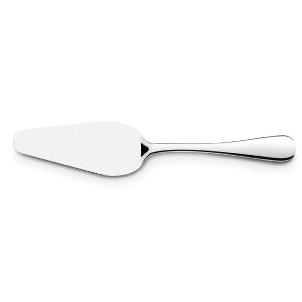Pá Para Bolo Tramontina Classic Em Aço Inox