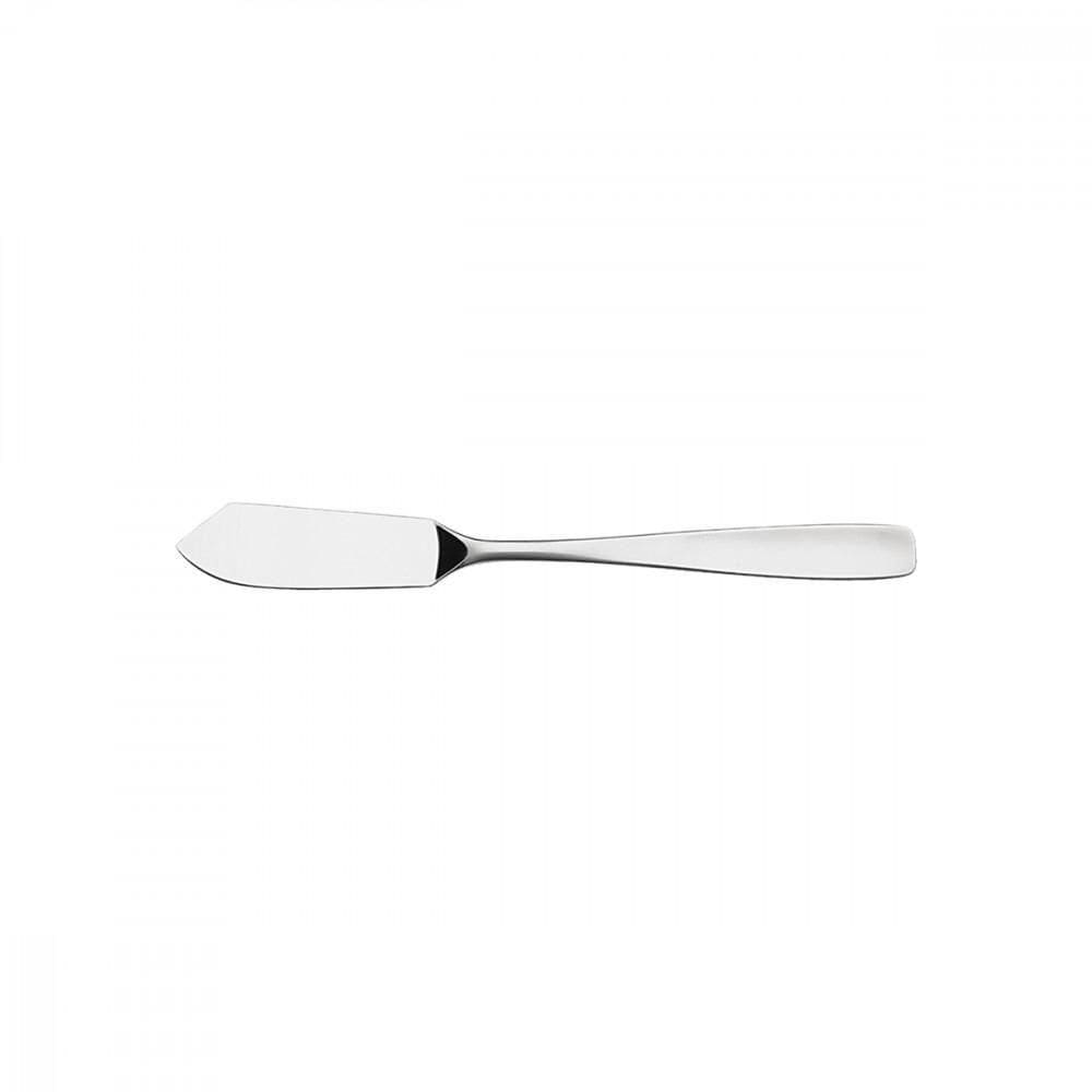 Faca para Peixe Tramontina Cosmos em Aço Inox
