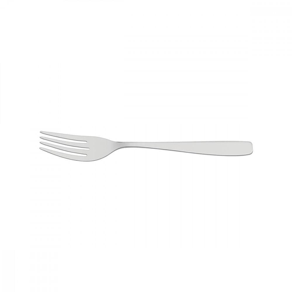 Garfo para Peixe Tramontina Aço Inox
