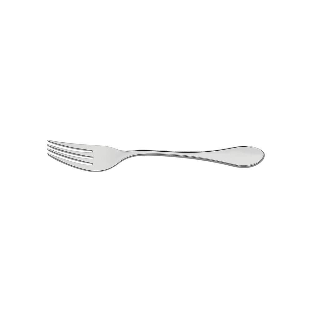 Garfo de Mesa Tramontina Italy em Aço Inox