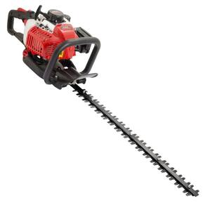 Podador Aparador Kawashima Ht-23 à Gasolina 2t Profissional