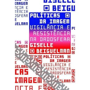 Política Das Imagens