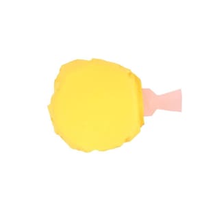 Fart Cushion Luxo G Almofada Peidofonica Do Peido 18 Cm