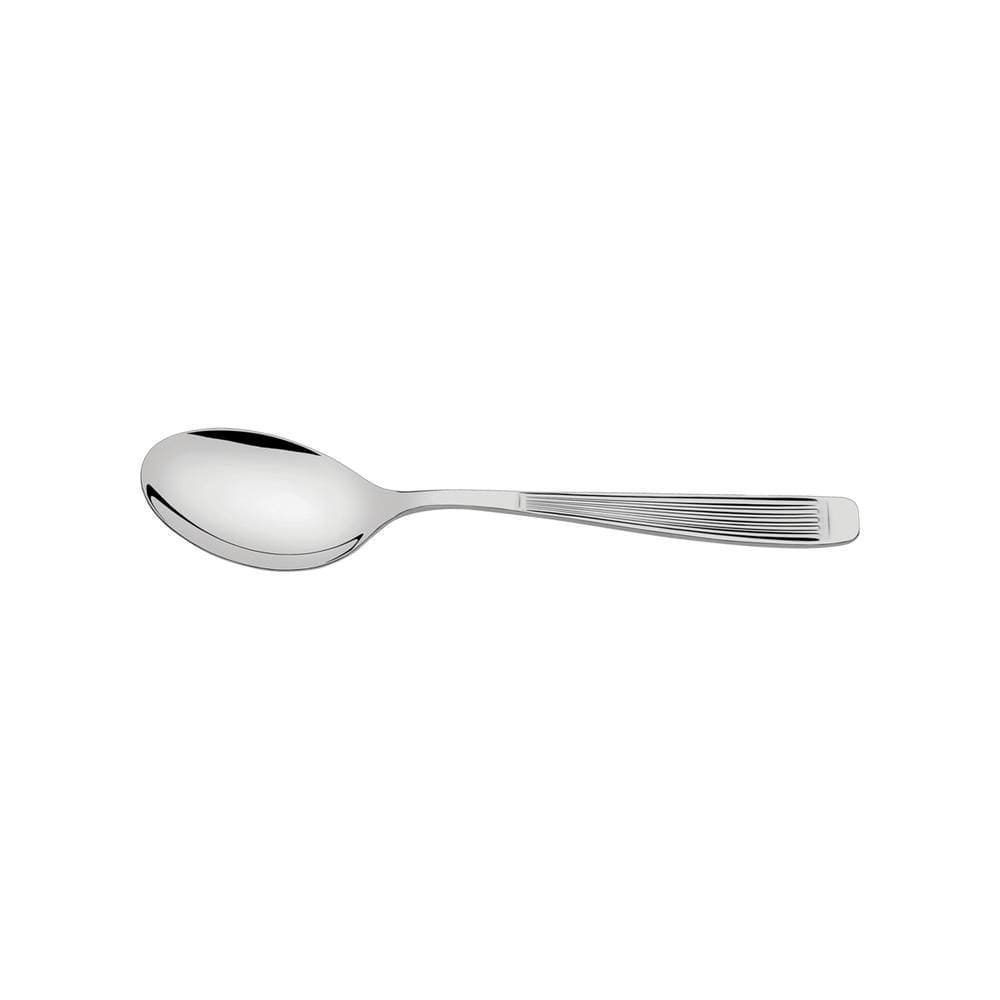 Colher de Mesa Tramontina Aço Inox