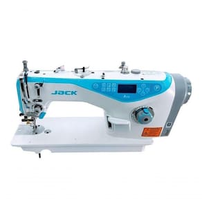 Reta Eletrônica Jack A4m - 220v +2pézinhos