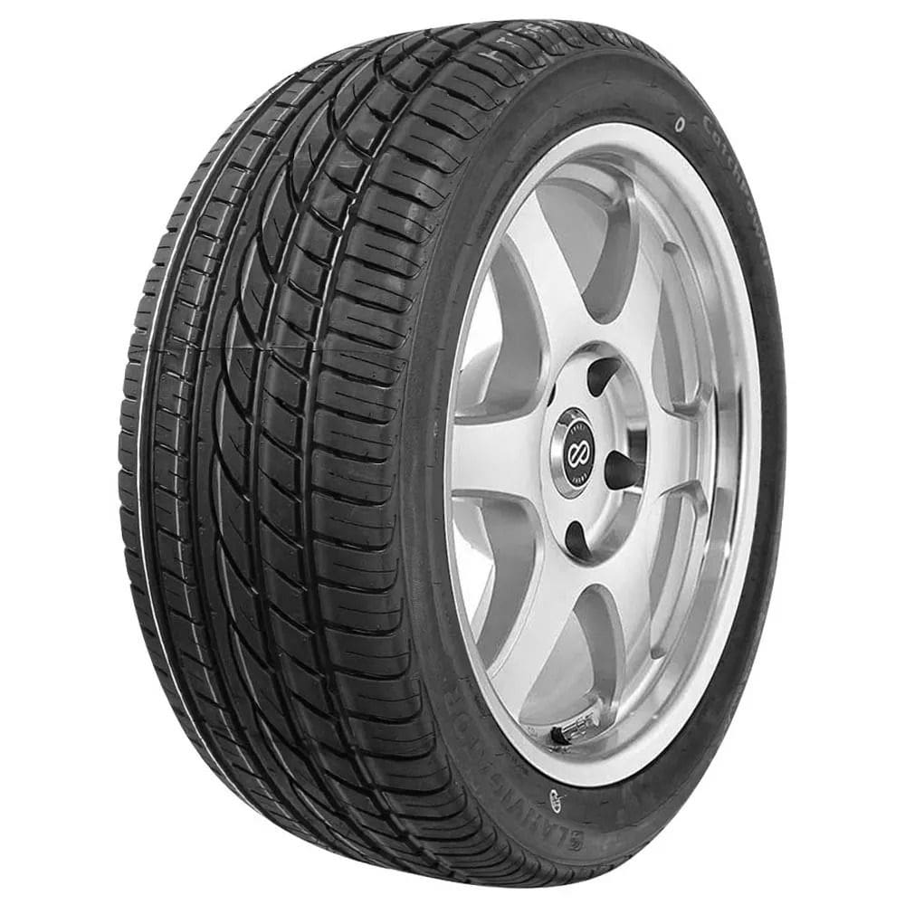 Pneu Aro 17 195/45 R17 Lanvigator Catchpower Plus 85W