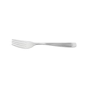 Garfo de Mesa Tramontina Aço Inox