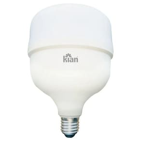 Lâmpada Led Globe 50w Branca Fria E27 Bivolt