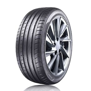 Pneu Aro 17 195/40 R17 Aptany Ra301 81W