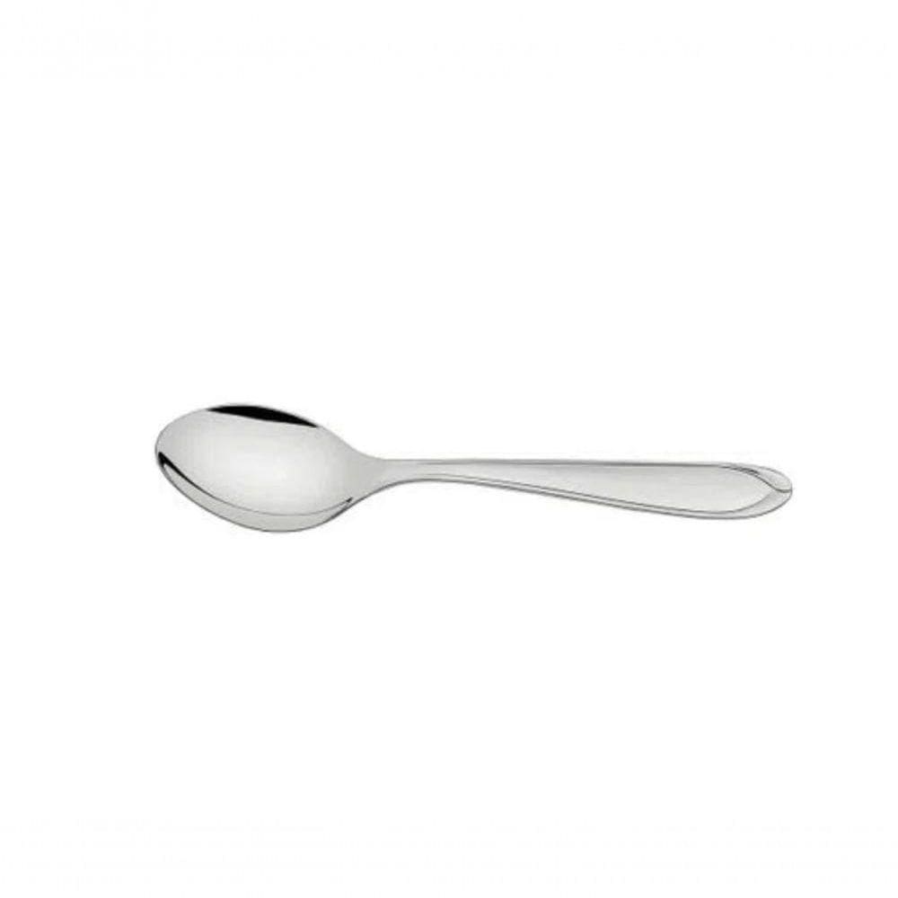 Colher De Mesa Tramontina Laguna Em Aço Inox