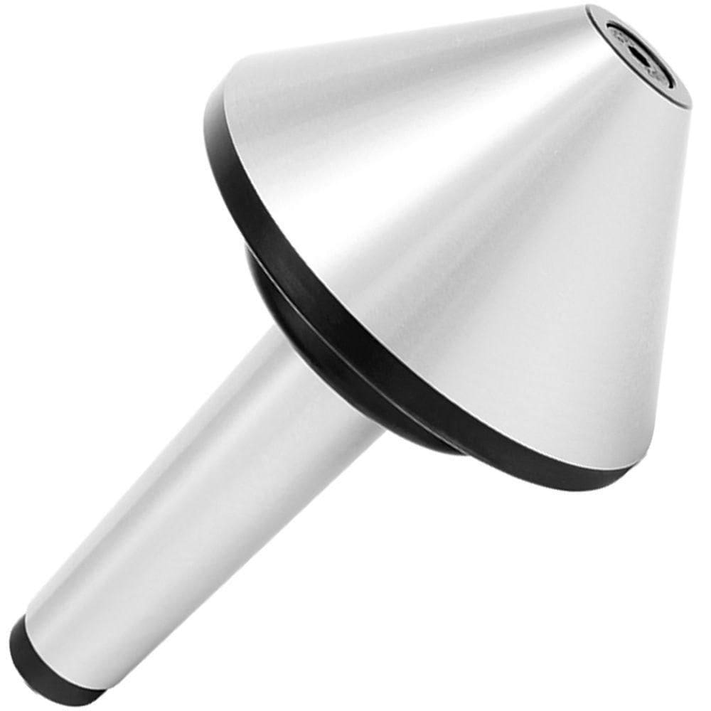 Ponto Rotativo Para Tubo Orbital - Cm-3 - Ø12 - 149Mm