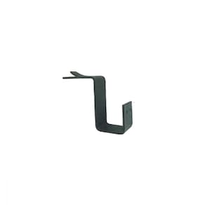 Suporte Fixação De Viga Meia Parede Para Telhado 3/16X2 Pol